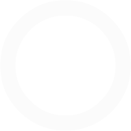 Boru Ağırlık Hesaplama