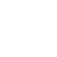 Boru Ağırlık Hesaplama