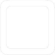 Boru Ağırlık Hesaplama