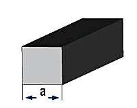 Boru Ağırlık Hesaplama