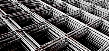 Demir Çelik Fabrikaları İstanbul