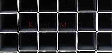 Demir Profil Üreticileri