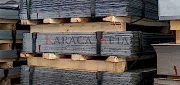 DKP Sac Nedir? Nerelerde Kullanılır? Özellikleri Nelerdir?