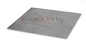 DKP ve HRP Sac Nedir?