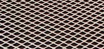 Genişletilmiş Sac İkitelli