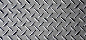 Gözyaşı Desenli Çeta Sac Ölçüleri ve Çeşitleri