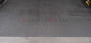 Hrp ve Siyah Sac Arasındaki Fark