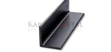 Köşebent Çeşitleri ve Fiyatları