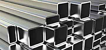 Kutu Profil Satan Firmalar