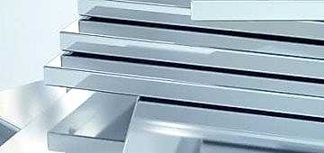 Levha Sac Ölçüleri ve Çeşitleri