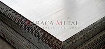 Metal Sac Tedariğinde Termin Gecikmeleri ve Projelere Etkisi