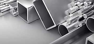 Metal Seçiminde Dikkat Edilmesi Gerekenler