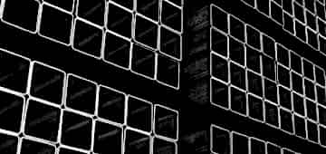 Profil Çeşitleri ve Fiyatları