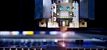 Sac Kaliteleri Tablosu