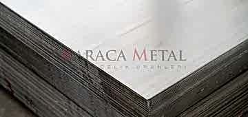 Sac Ürünlerde Kalınlık Seçimi Nasıl Yapılır?