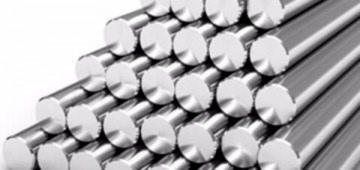 Transmisyon Çeliği Çekme Dayanımı