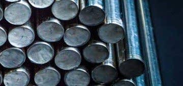 Transmisyon Çeliğin Kimyasal Özellikleri