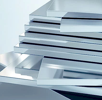 Levha Sac Ölçüleri ve Çeşitleri