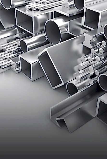 Metal Seçiminde Dikkat Edilmesi Gerekenler