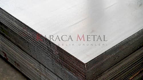 Sac Ürünlerde Kalınlık Seçimi Nasıl Yapılır?