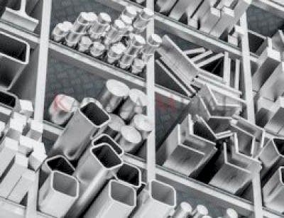 Demir Ağırlık Hesaplama