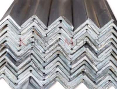 Köşebent Ağırlık Hesaplama