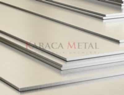 Sac Ağırlık Hesaplama