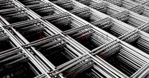 Çelik ve Çit Hasırı Fiyatları