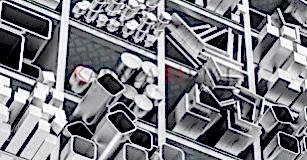 Boru Profil Fiyatları