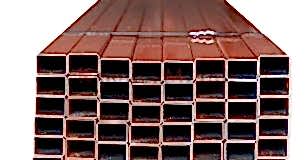 Boyalı Profil Fiyatları