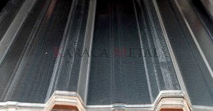 Çatı Sacı Fiyatları