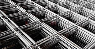 Çelik ve Çit Hasırı Fiyatları