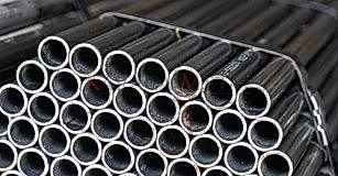 Demir Boru Fiyatları