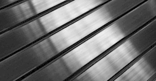 DKP Profil Fiyatları