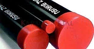 Doğalgaz Borusu Fiyatları