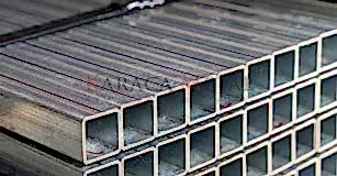 Galvanizli Profil Fiyatları