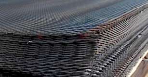 Genişletilmiş Sac Fiyatları