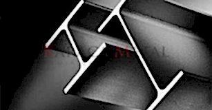 Hea Demir Fiyatları