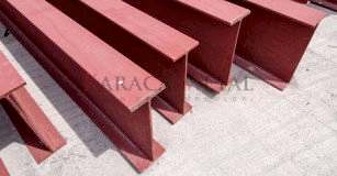 Heb Demir Fiyatları