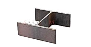 IPE Demir Fiyatları