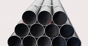 Kazan Borusu Fiyatları