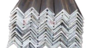 Köşebent Demir Fiyatları