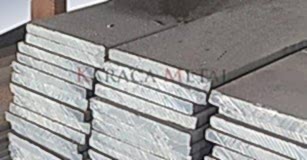 Lama Demir Fiyatları