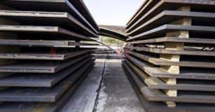 Levha Sac Fiyatları