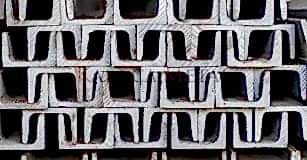 NPU Demir Fiyatları