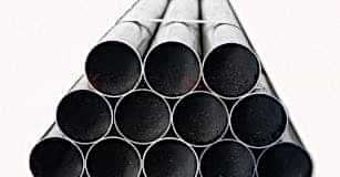 Sanayi Boruları Fiyatları Listesi