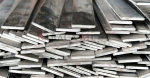 Silme Demir Fiyatları