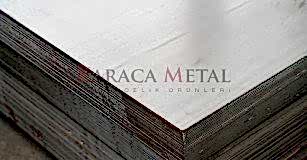 Siyah Sac Fiyatları