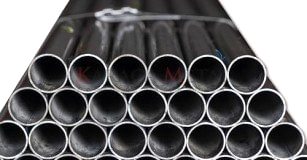 Su Boruları Fiyat Listesi