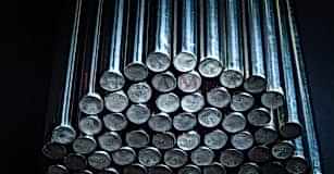 Transmisyon Mili Fiyatları